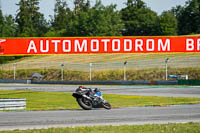 Brno;event-digital-images;motorbikes;no-limits;peter-wileman-photography;trackday;trackday-digital-images